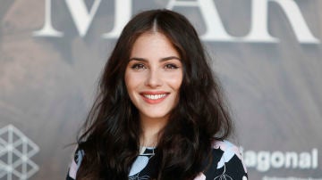 Andrea Duro
