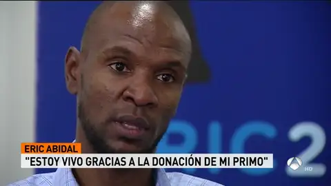 PrimoAbidalA3D PrimoAbidalA3D