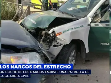 cochenarcos cochenarcos