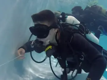 TailandiaA3D TailandiaA3D