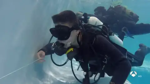 TailandiaA3D TailandiaA3D