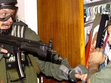 Premio Pulitzer Premio Pulitzer