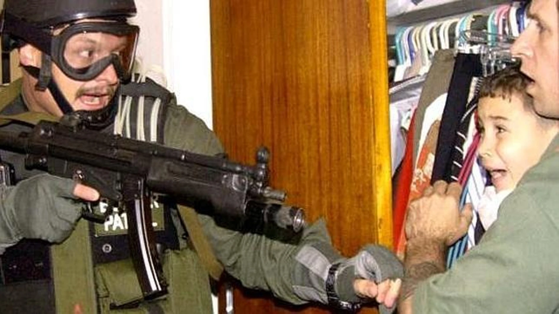 Premio Pulitzer Premio Pulitzer