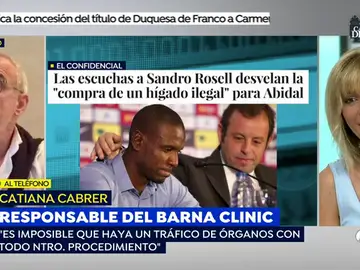 ResponsableBarnaEspejo ResponsableBarnaEspejo