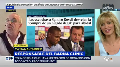 ResponsableBarnaEspejo ResponsableBarnaEspejo