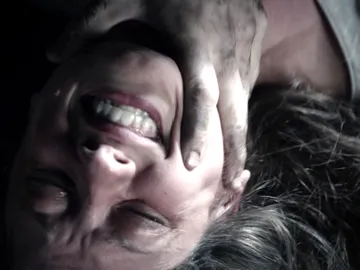 Elionor condena a Mar a la vida más triste que jamás habría imaginado Elionor condena a Mar a la vida más triste que jamás habría imaginado