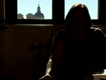 CCOO gana la "primera sentencia en Castilla-La Mancha" que anula el cese de una interina durante el verano CCOO gana la "primera sentencia en Castilla-La Mancha" que anula el cese de una interina durante el verano