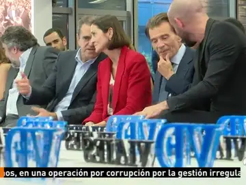 RAZON RAZON