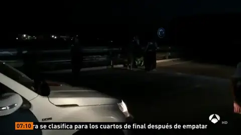 INDICENTES INDICENTES