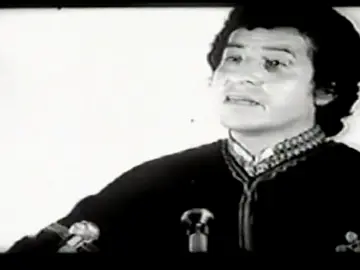 Condenan a nueve militares chilenos por el asesinato del cantautor Víctor Jara Condenan a nueve militares chilenos por el asesinato del cantautor Víctor Jara