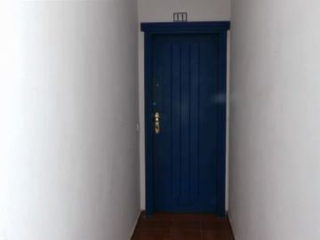 PALIZA