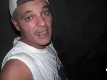 Frank Cuesta ya exploró la cueva en la que están atrapados los niños: "Todo el mundo sabe que se va a llenar de agua" Frank Cuesta ya exploró la cueva en la que están atrapados los niños: "Todo el mundo sabe que se va a llenar de agua"