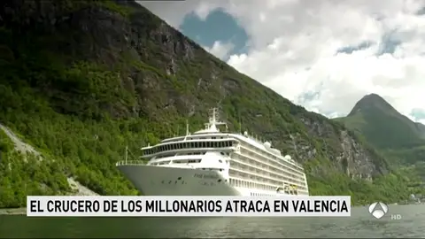 CRUCERO_RICOS CRUCERO_RICOS