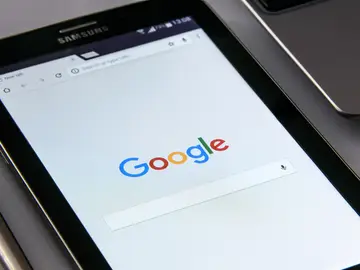 Google Google
