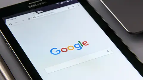 Google Google