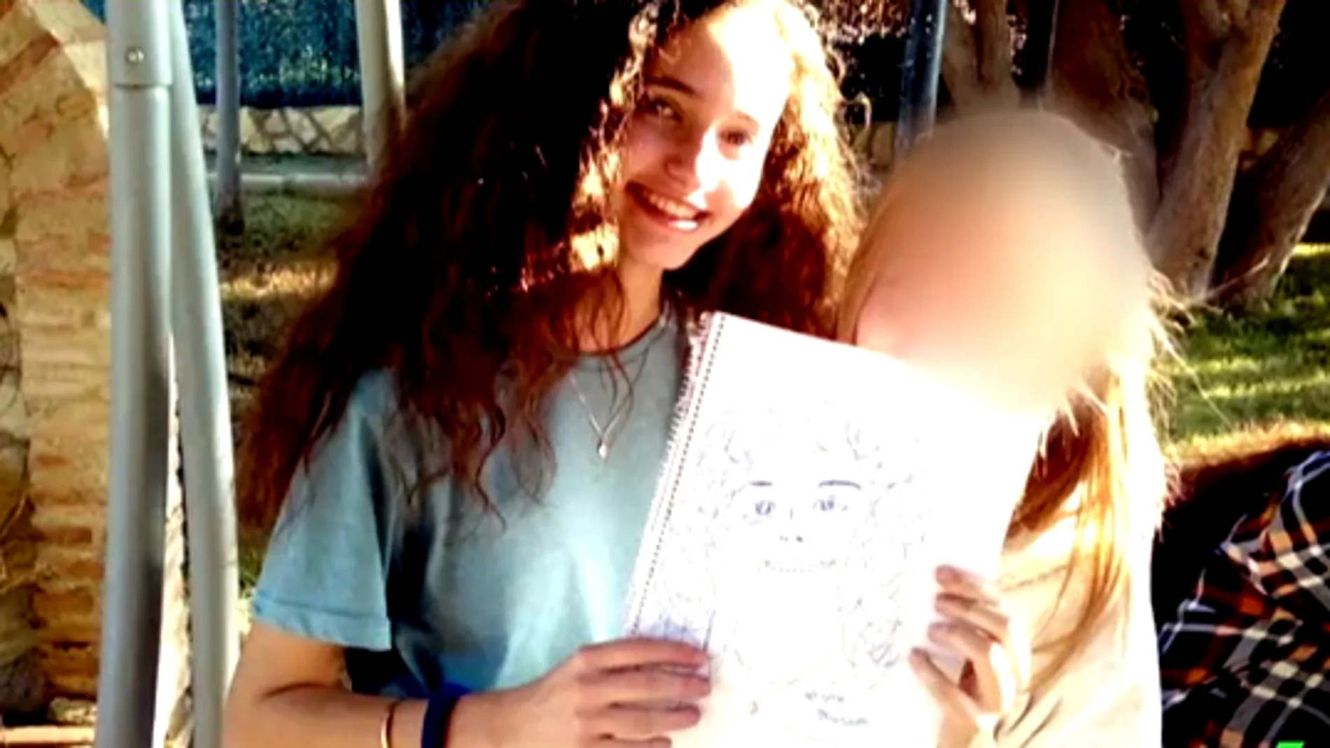 Patricia Aguilar Patricia Aguilar