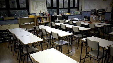 Un niño de 10 años es castigado en Carolina del Norte por llamar 'mamá' a una profesora
