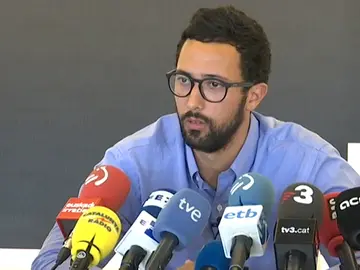 Imagen de archivo de Valtonyc Imagen de archivo de Valtonyc