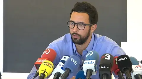 Imagen de archivo de Valtonyc Imagen de archivo de Valtonyc