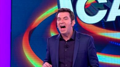 Arturo Valls nos explica la nueva concepción de la vida