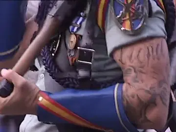 La Asociación Unificada de Militares denuncia machismo en las fuerzas armadas La Asociación Unificada de Militares denuncia machismo en las fuerzas armadas