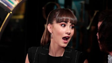 Aitana
