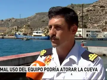 armada armada