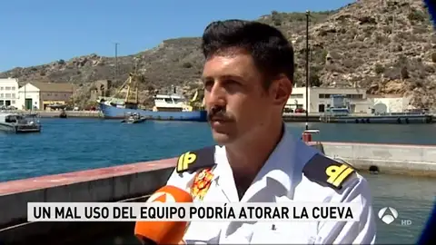 armada armada