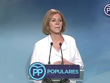 COSPEDAL COSPEDAL