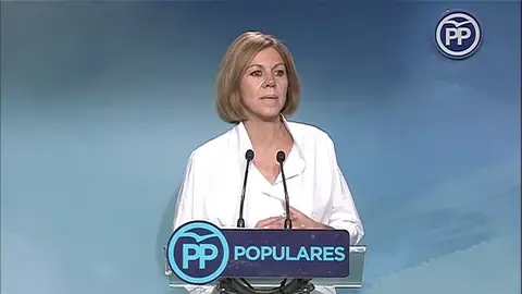 COSPEDAL COSPEDAL