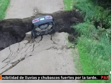 COCHE COCHE