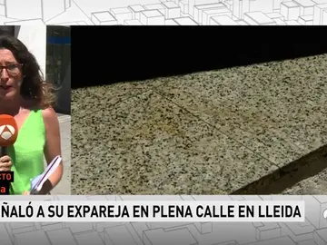 LLEIDA LLEIDA
