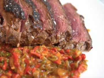 Carne_parrilla_casa_rafols Carne_parrilla_casa_rafols