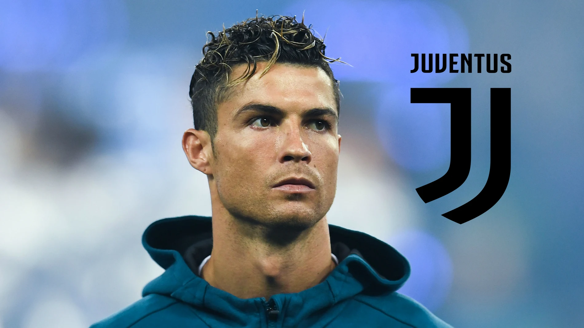 Cristiano Ronaldo, cerca de la Juventus Cristiano Ronaldo, cerca de la Juventus