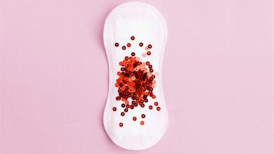 Bragas menstruales, ¿merecen la pena?