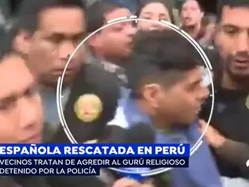 Secta Secta