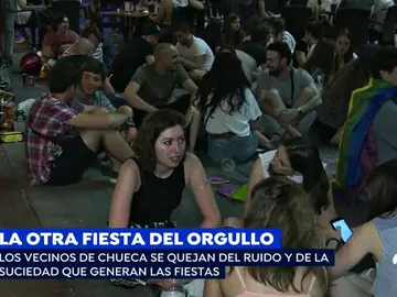 ep orgullo ep orgullo