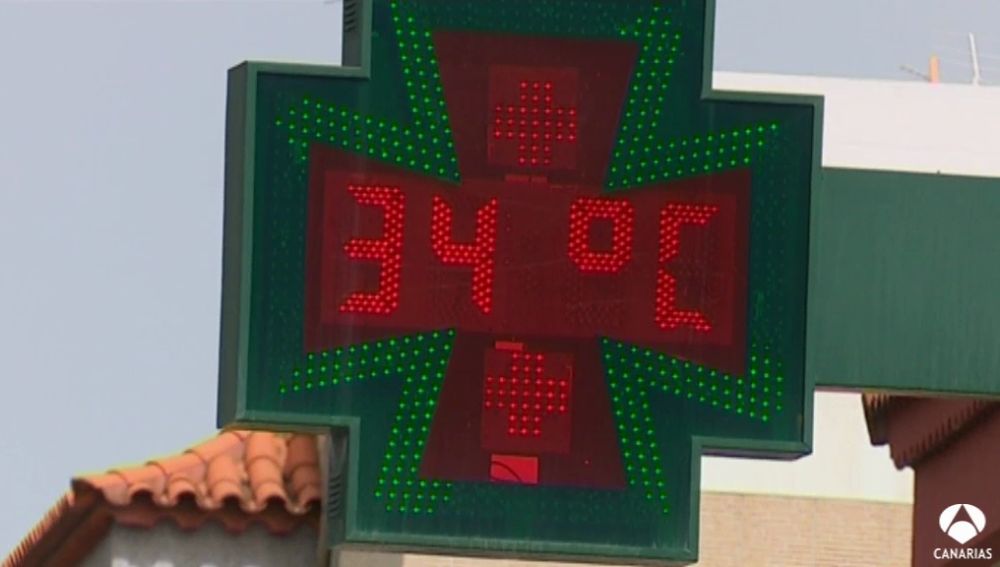 CALOR