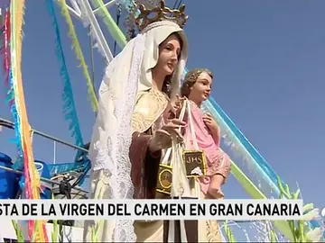 NUEVA fiestascanarias NUEVA fiestascanarias