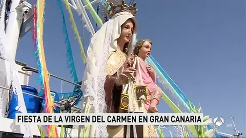 NUEVA fiestascanarias NUEVA fiestascanarias