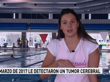 nadadora_tumor