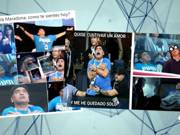 memes_mundial memes_mundial