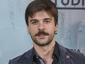 Jordi Coll Jordi Coll