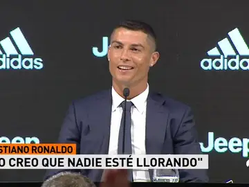 CristianoA3D CristianoA3D