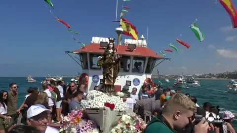 PROCESIONES PROCESIONES