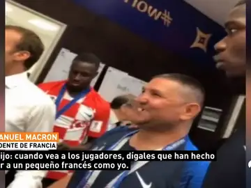 macron_soldado macron_soldado