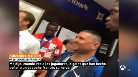 macron_soldado macron_soldado