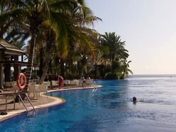 MA&Ntilde;ARICUA