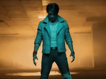 Teefa in Trouble Teefa in Trouble