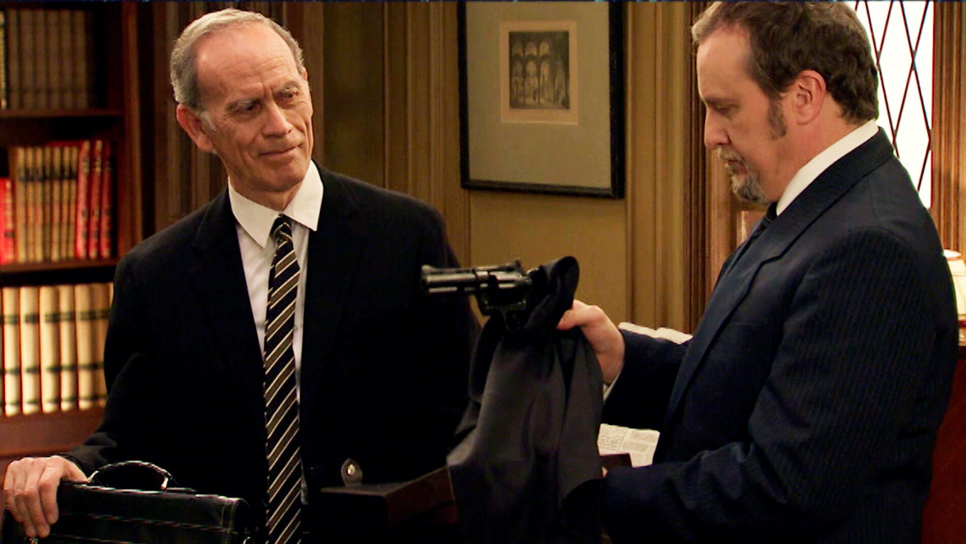 Ortega pone en marcha su plan